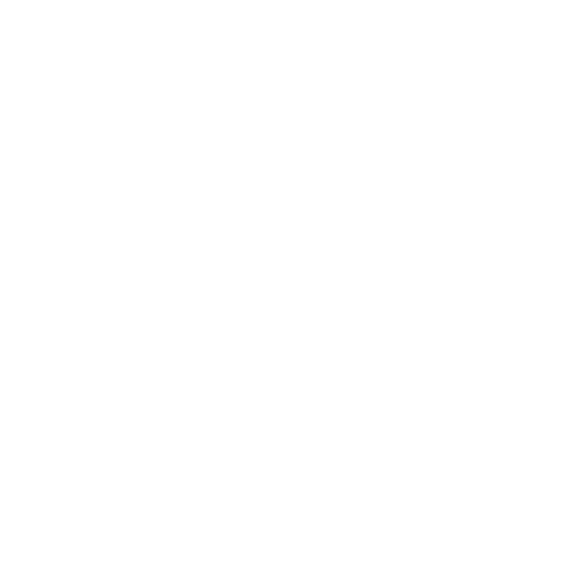 Novo - Dashboard Web